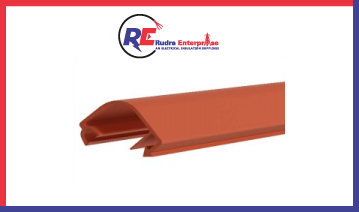Overhead Line Cover