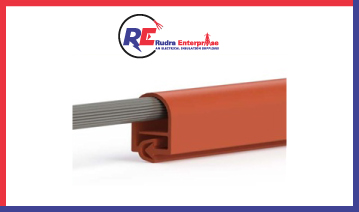 Overhead Line Cover