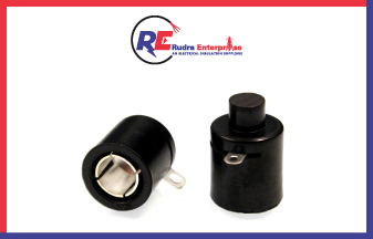 Anode Cap