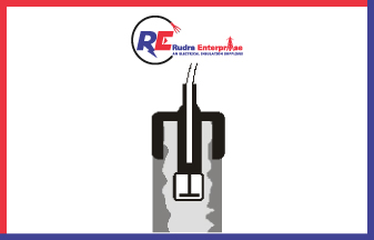 Anode Cap